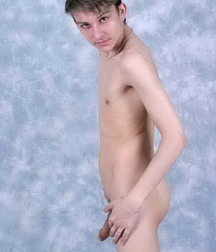 Boys and models 12 6038eb33691cb.jpg