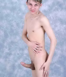 Boys and models 12 6038eb3726705.jpg