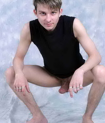 Boys and models 12 6038eb44ce2fa.jpg