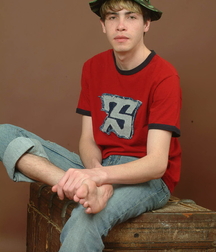 Boys and models 12 6038eb4b06529.jpg