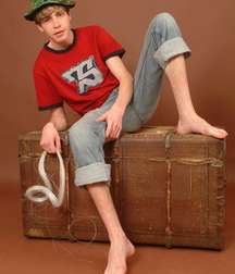 Boys and models 12 6038eb52c454b.jpg