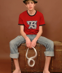 Boys and models 12 6038eb54e2bb9.jpg