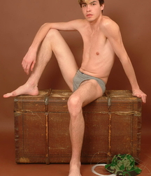 Boys and models 12 6038eb5d841ed.jpg