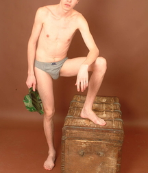 Boys and models 12 6038eb63ab2d9.jpg