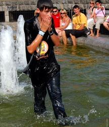 Wet boys 6038f59db5e0e.jpg
