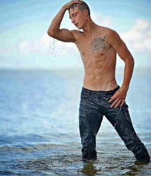 Wet boys 6038f5b4f1b37.jpg