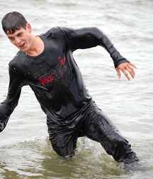 Wet boys 6038f5bb0656c.jpg