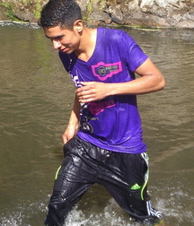Wet boys 6038f5c3ad22b.jpg