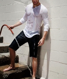 Wet boys 6038f5c9ba6de.jpg