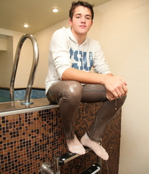 Wet boys 6038f5cc05bbb.jpg