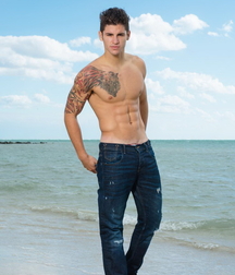 Wet boys 6038f5d378466.jpg
