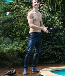 Wet boys 6038f5e012b30.jpg