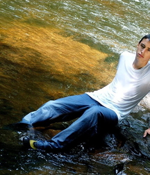Wet boys 6038f5e348fee.jpg
