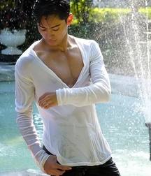 Wet boys 6038f5e773a1b.jpg
