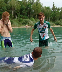 Wet boys 6038f5ebb95c1.jpg