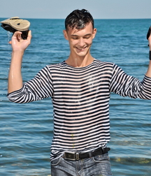 Wet boys 6038f5edd7274.jpg