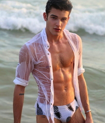 Wet boys 6038f5f57492b.jpg