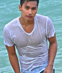 Wet boys 6038f5f9c1bfe.jpg