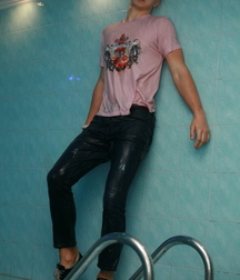 Wet boys 6038f6027e492.jpg