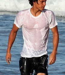 Wet boys 6038f604cfa2a.jpg