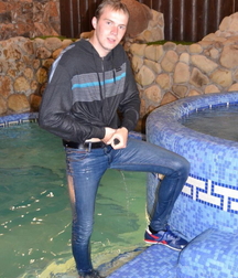 Wet boys 6038f6bca8521.jpg