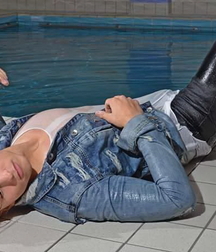 Wet boys 6038f6beb053d.jpg