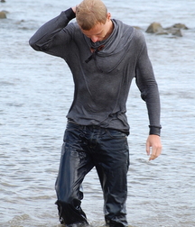 Wet boys 6038f6c6c4fdc.jpg