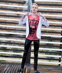 Wet boys 6038f6cb503a4.jpg