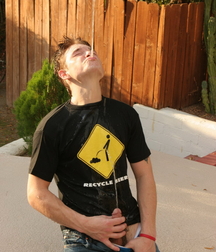 Boys giving golden showers 6038fa6d0d517.jpg