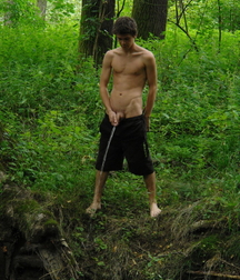 Boys giving golden showers 6038fa6f389d8.jpg