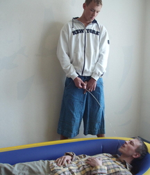 Boys giving golden showers 6038fabb39267.jpg