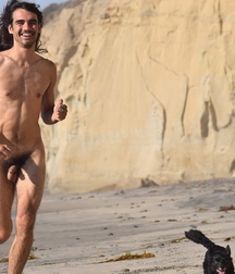 Big dicked hotties 6038fe954e6d3.jpg