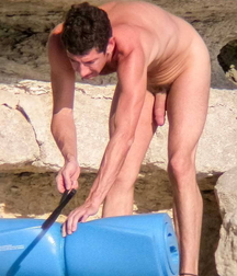 Beauty and hard pricks 60390288ce1cf.jpg
