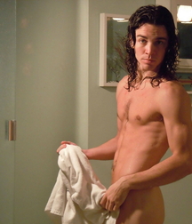 Exciting longhair hotties 603938b3e893f.jpg