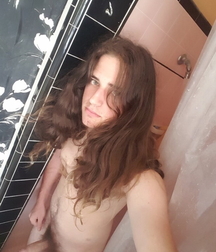 Exciting longhair hotties 603938d5b6803.jpg