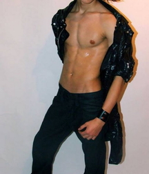 Majestic youth 60398f6a1a11c.jpg