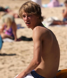 Majestic youth 60398f6f6ff82.jpg