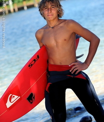Majestic youth 60398f7393248.jpg