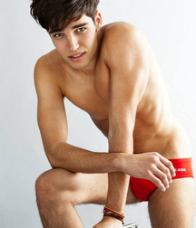 Majestic youth 60398f811c74a.jpg