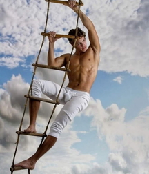 Majestic youth 60398f8bc0ec8.jpg