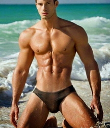 Majestic youth 60398f8dda1ab.jpg