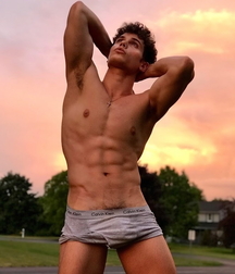 Majestic youth 60398f9a61d00.jpg