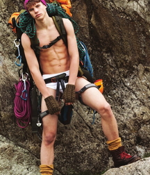 Majestic youth 60398fb5d431c.jpg