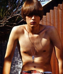 Majestic youth 60398fb82bdff.jpg