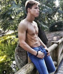 Majestic youth 60398fbfde843.jpg