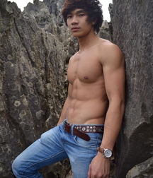 Eyecatching boys 60399437b1c59.jpg