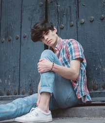 Eyecatching boys 6039944394304.jpg
