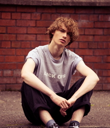 Eyecatching boys 6039944cc5837.jpg