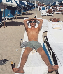 Eyecatching boys 6039946b2db5e.jpg