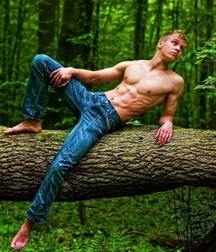 Eyecatching boys 6039947187507.jpg